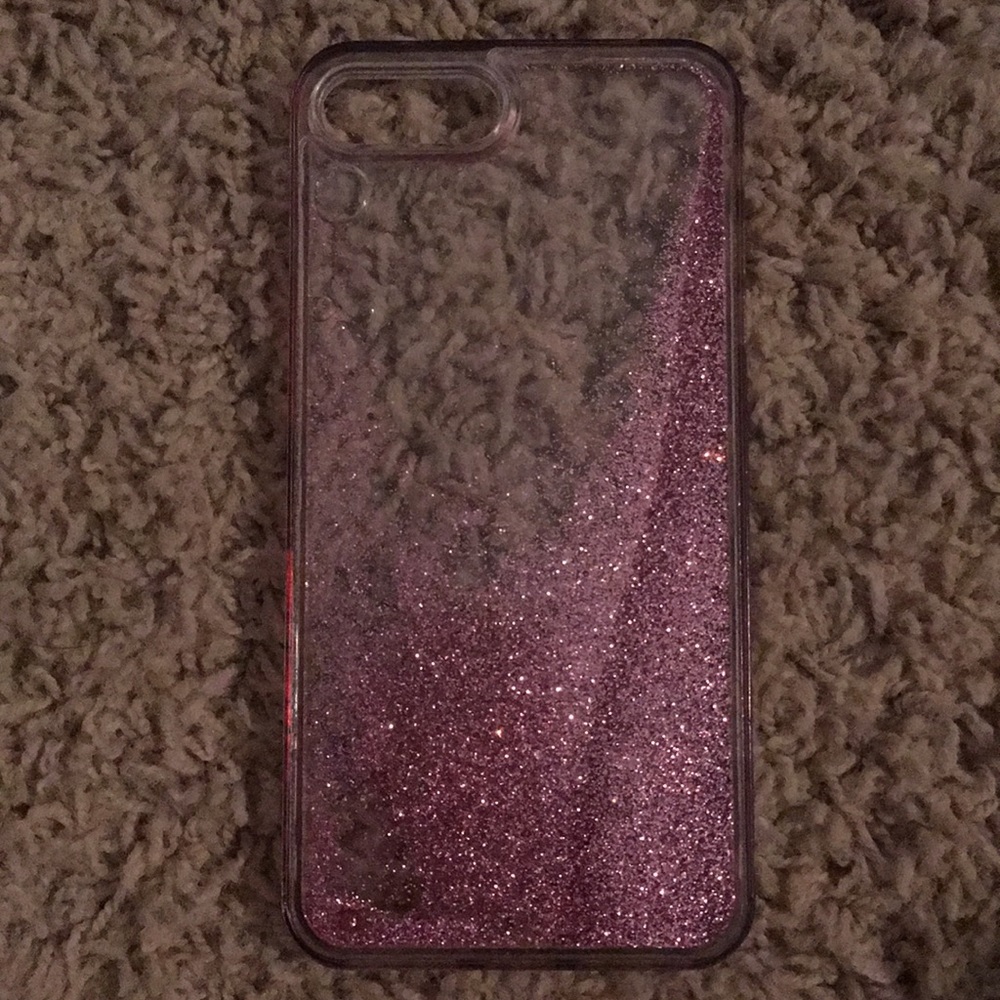 iPhone 7 Plus Case